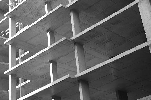 Best Concrete Pool Decks in Westfield, IN