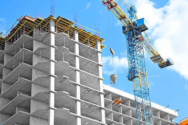 Best Concrete Demolition Services in Westfield, IN